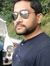 Vignesh...