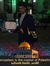 Ahmed T...