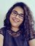 Gizem D...