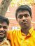 Arnab Sen