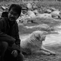 Rishabh Yadav