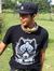 Adit Adit