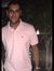 Seif Yehia
