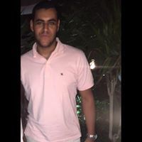 Seif Yehia