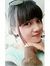 Dea Ber...
