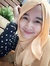 Novita Sari