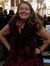 Sarah Seddon