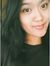 Azaria ...