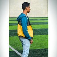 Khaled Kamal