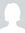 Janet Colbert | 7 comments