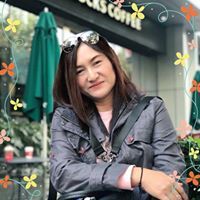 สาวเมืองฉะ บางปะกง