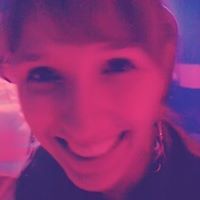 Юлия Братишко