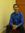 Sarvesh...