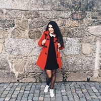 Joana Maria