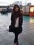 Momal