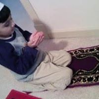 Muhammad Usman