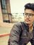 Md Ansari