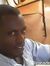Maina P...