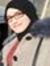 Fatma J...