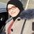 Fatma Jaouadi