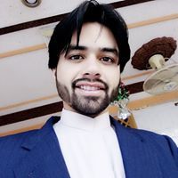 Deepak Kumar