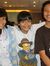 Tiara M...