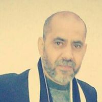 Waleed Alamassy