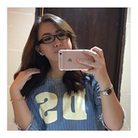 Michelle Cyrill