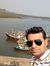 Nikhil ...