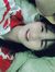 Hồng Loann