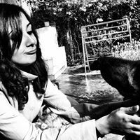 Anshika Sood