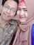 Agung N...