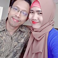 Agung Nugroho