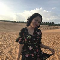 Far Ruangchaiwuttikul