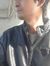 MD Mehdi