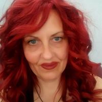 Анна Георгиева