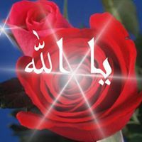 أبوعبدالله حوارين