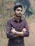 Pradip ...