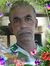Sashi K...