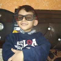 Pradeep Madhwal