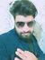 Hasan M...