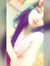 Syeda N...
