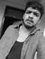 Vaibhav...