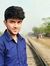 Jahidul...