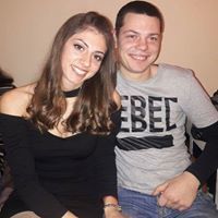 Камелия Петрова