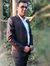 Hasan M...