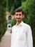 Babar S...