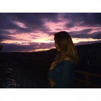 Andreea Cozma