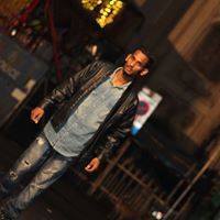 Arun Chikkudu