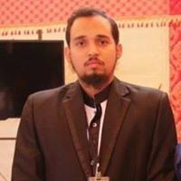Shezil Shafique